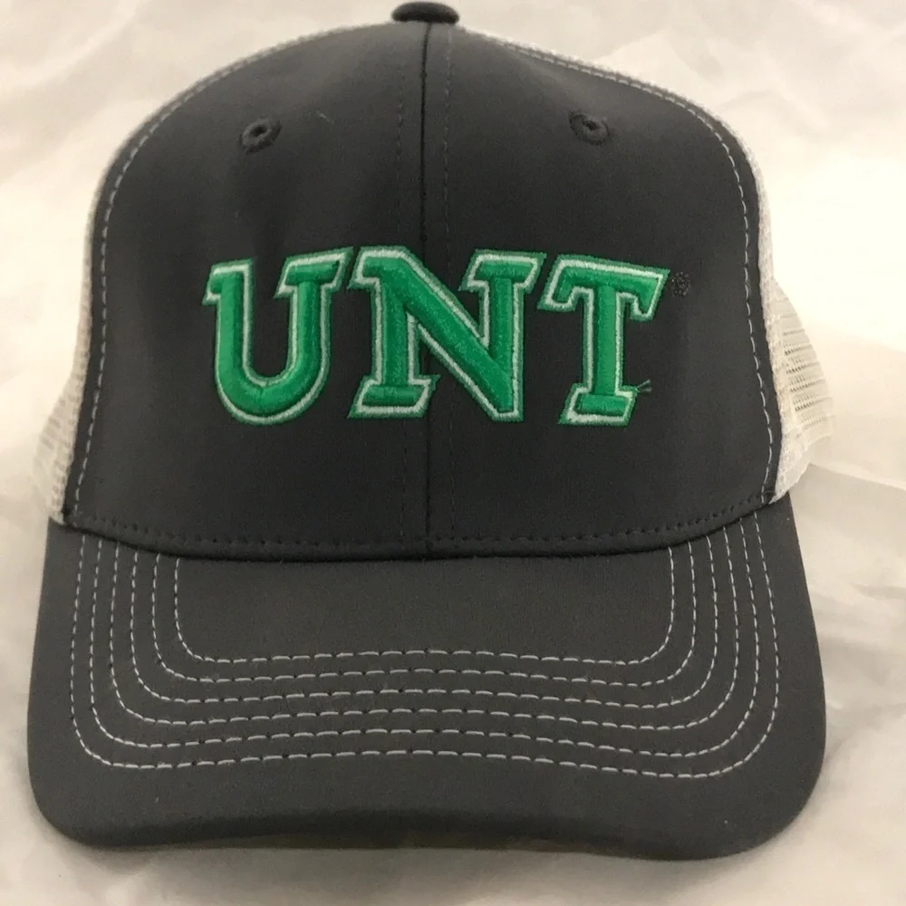 Top of the World h6		hat cap	top